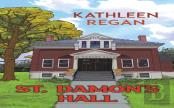 St. Damon'S Hall