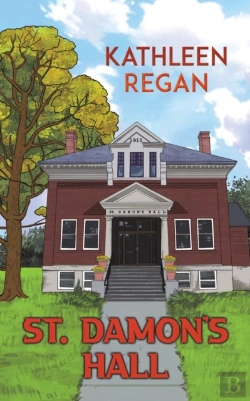 Bertrand.pt - St. Damon'S Hall