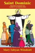 St. Dominic