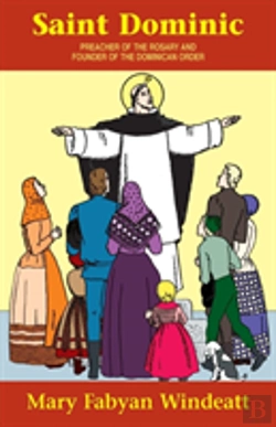 Bertrand.pt - St. Dominic