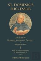 St. Dominic'S Successor