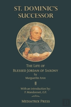 Bertrand.pt - St. Dominic'S Successor