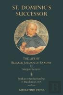 St. Dominic'S Successor