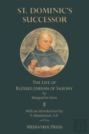 St. Dominic'S Successor