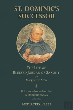 Bertrand.pt - St. Dominic'S Successor