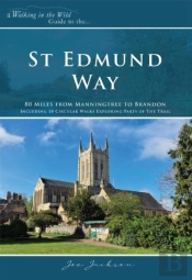 St Edmund Way