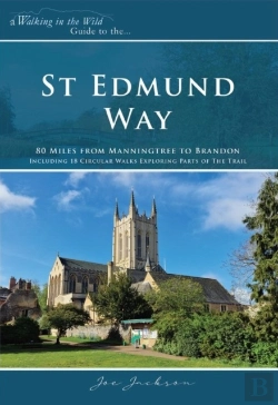 Bertrand.pt - St Edmund Way