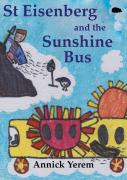 St Eisenberg And The Sunshine Bus