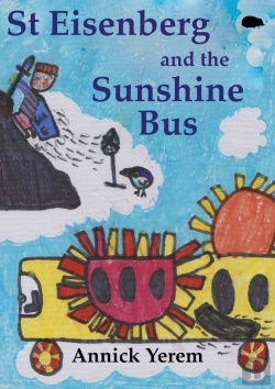 Bertrand.pt - St Eisenberg And The Sunshine Bus