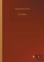 St. Elmo