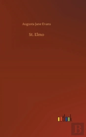 St. Elmo
