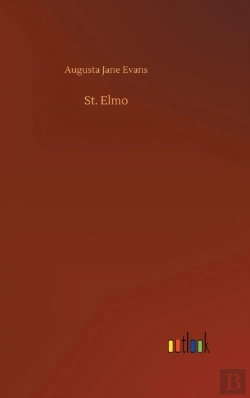 Bertrand.pt - St. Elmo
