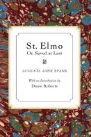 St. Elmo