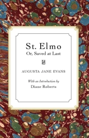 St. Elmo