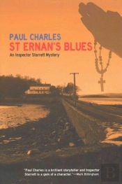 St Ernan'S Blues