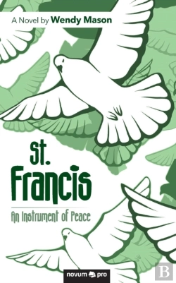Bertrand.pt - St. Francis - An Instrument Of Peace