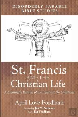 Bertrand.pt - St. Francis And The Christian Life