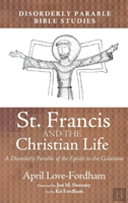 Bertrand.pt - St. Francis And The Christian Life