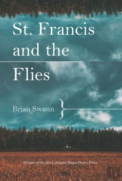 Bertrand.pt - St. Francis And The Flies