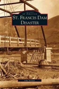 Bertrand.pt - St. Francis Dam Disaster