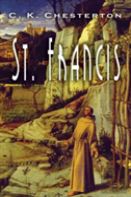 St. Francis