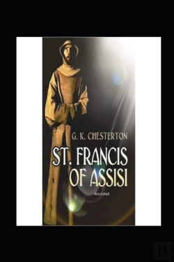 Bertrand.pt - St. Francis Of Assisi (Annotaed Edition)