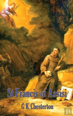 Bertrand.pt - St. Francis Of Assisi
