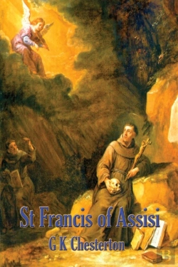 Bertrand.pt - St. Francis Of Assisi