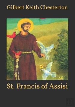 Bertrand.pt - St. Francis Of Assisi