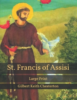 Bertrand.pt - St. Francis Of Assisi