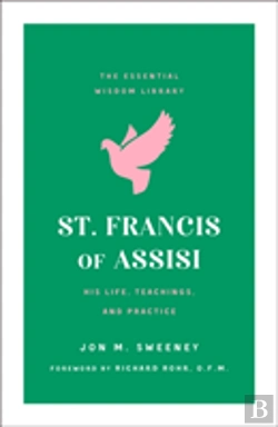 Bertrand.pt - St Francis Of Assisi
