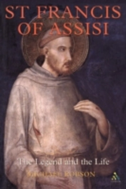 Bertrand.pt - St. Francis Of Assisi