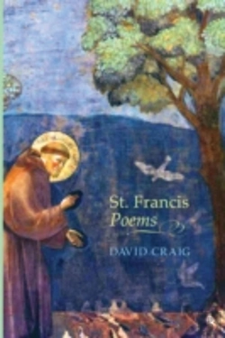 Bertrand.pt - St. Francis Poems