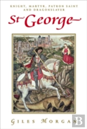 St George
