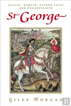Bertrand.pt - St George