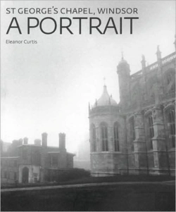 Bertrand.pt - St George'S Chapel, Windsor