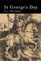 St George'S Day