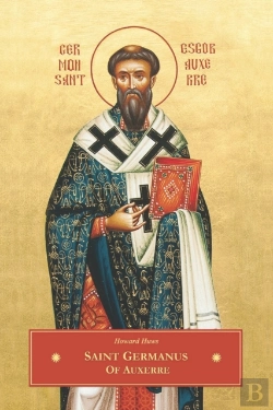 Bertrand.pt - St. Germanus Of Auxerre