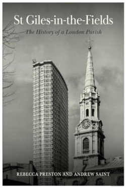 Bertrand.pt - St Giles-In-The-Fields