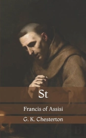 St