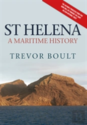 St Helena