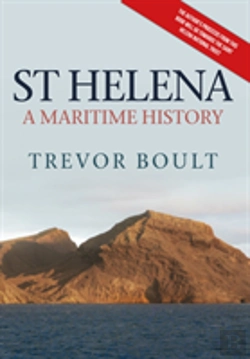 Bertrand.pt - St Helena
