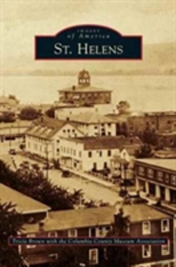 Bertrand.pt - St. Helens