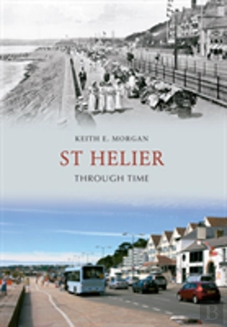 Bertrand.pt - St Helier Through Time