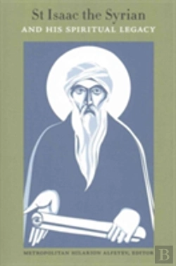 Bertrand.pt - St Isaac The Syrian