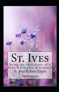 St. Ives Annotated