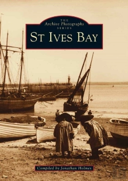 Bertrand.pt - St. Ives Bay