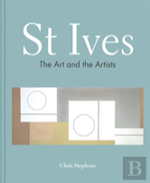 St Ives
