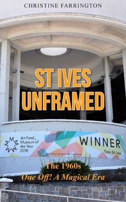 Bertrand.pt - St Ives Unframed