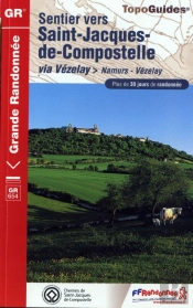 St Jacques Namur Vezelay Ned - 02-08-10-51-58-89 - Gr - 654